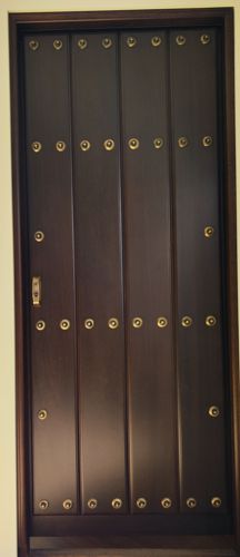 9920010150